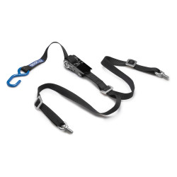 Sparco Spare Wheel Strap