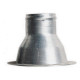 Dodatna oprema Aluminum Funnel Fuel Cap | race-shop.si