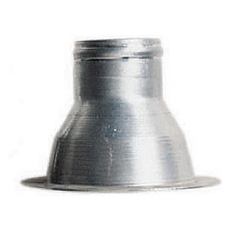 Dodatna oprema Aluminum Funnel Fuel Cap | race-shop.si