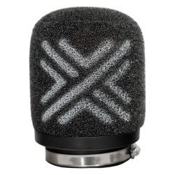 Replacement air filter Pipercross PX1989