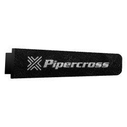 Replacement air filter Pipercross PX1429
