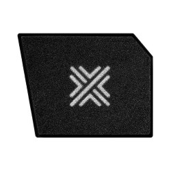 Replacement air filter Pipercross PP2028