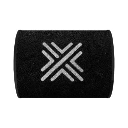 Replacement air filter Pipercross PX1996