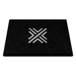Replacement air filter Pipercross PP2004