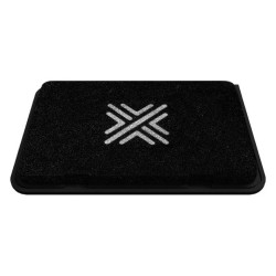 Replacement air filter Pipercross PP2060