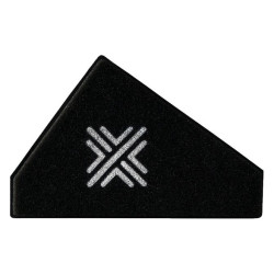 Replacement air filter Pipercross PP2054