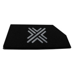 Replacement air filter Pipercross PP2031
