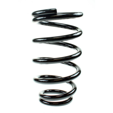 Nadomestne vzmeti Coilover BC 20kg replacement spring for coilover, 62.85.245.004.5V | race-shop.si