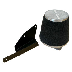Performance air intake Pipercross for BMW E30 320i