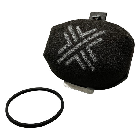 Vnos zraka Pipercross Performance air intake Pipercross for Rover Mini SPi | race-shop.si