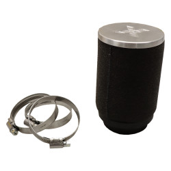 Performance air intake Pipercross for Smart All Models