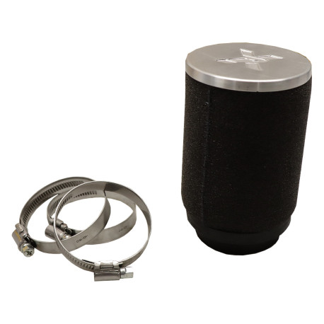 Vnos zraka Pipercross Performance air intake Pipercross for Smart All Models | race-shop.si