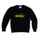 Majice s kapuco in jakne Next Generation children`s sweatshirt 2022 | race-shop.si