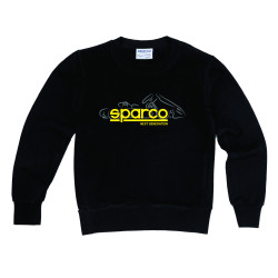 Next Generation children`s sweatshirt 2022