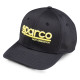 Pokrovčki YOUTH Sparco Next Generation Cap | race-shop.si