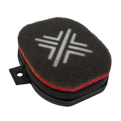 PX300 Box filter 40mm height