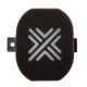 Zračni filtri za uplinjače PX300 Box filter 40mm height | race-shop.si