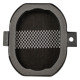 Zračni filtri za uplinjače PX300 Box filter 40mm height | race-shop.si