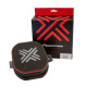 Zračni filtri za uplinjače PX300 Box filter 40mm height | race-shop.si