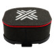 Zračni filtri za uplinjače PX300 Box filter 80mm height | race-shop.si
