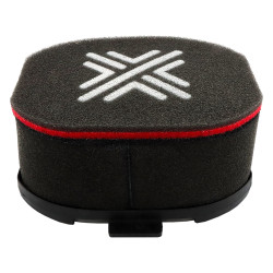 PX300 Box filter 80mm height