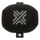 Zračni filtri za uplinjače PX300 Dome filter 65mm height | race-shop.si