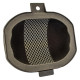 Zračni filtri za uplinjače PX300 Dome filter 65mm height | race-shop.si
