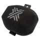 Zračni filtri za uplinjače PX300 Dome filter 65mm height | race-shop.si
