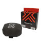 Zračni filtri za uplinjače PX300 Dome filter 65mm height | race-shop.si