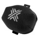 Zračni filtri za uplinjače PX300 Dome filter 90mm height | race-shop.si