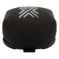 PX300 Dome filter 125mm height