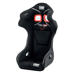 FIA sport seat OMP HRC-ONE LITE