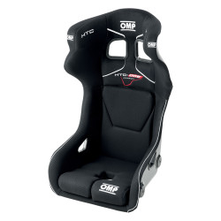 FIA sport seat OMP HTC-ONE M