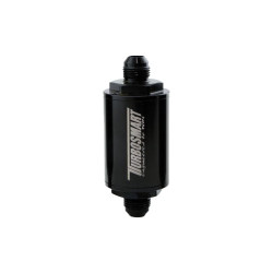 TURBOSMART linijski filter goriva 10 µm, AN8