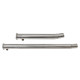 Down pipe, dump pipe Downpipe for AUDI RS4 2.7 1994-2001 biturbo decat | race-shop.si