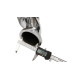 Down pipe, dump pipe Downpipe pre BMW E90/E91/E92/E93 (2005-2013) 335d (decat) | race-shop.si