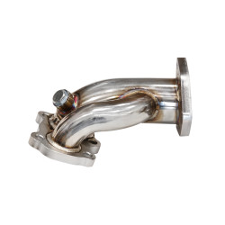 Downpipe for Nissan 200SX S14 SR20DET