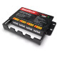 Standalone ecu, display and accessories FuelTech EGT-4 CAN | race-shop.si