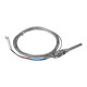 Nadomestni senzorji ADDCO exhaust gas temperature sensor | race-shop.si