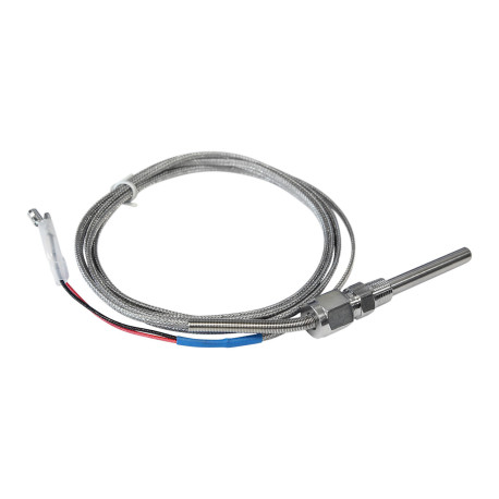 Nadomestni senzorji ADDCO exhaust gas temperature sensor | race-shop.si