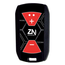 ZeroNoise PIT-LINK TRAINER Wearable Digital Amplifier, Bluetooth