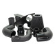 Leon PRORAM performance air intake for Seat Leon (MK2) 2.0 TFSI (EA113) Cupra 2006-2013 | race-shop.si