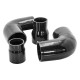 Leon PRORAM performance air intake for Seat Leon (MK2) 2.0 TFSI (EA113) Cupra 2006-2013 | race-shop.si