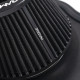 Caravelle PRORAM performance air intake for VW Caravelle (T6) 2.0 TDI 2015-2022 | race-shop.si