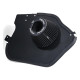 Transporter PRORAM performance air intake for VW Transporter (T5) 2.0 TDI 2010-2015 | race-shop.si