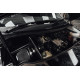 Transporter PRORAM performance air intake for VW Transporter (T5) 2.0 TDI 2010-2015 | race-shop.si
