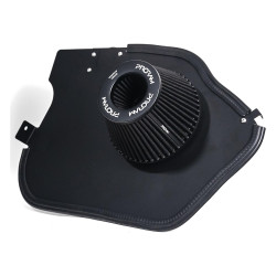 PRORAM performance air intake for VW Caravelle (T5) 2.0 BiTDI 2009-2015