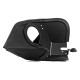 A1 PRORAM performance air intake for Audi A1 (GB) 35 TFSI (1.5 TSI) 2018-2021 | race-shop.si