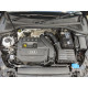 A1 PRORAM performance air intake for Audi A1 (GB) 35 TFSI (1.5 TSI) 2018-2021 | race-shop.si