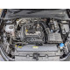 A1 PRORAM performance air intake for Audi A1 (GB) 35 TFSI (1.5 TSI) 2018-2021 | race-shop.si